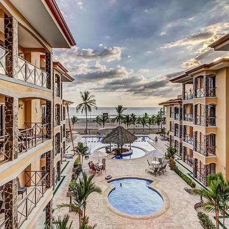 Bahia Encantada E4 자코 외부 사진