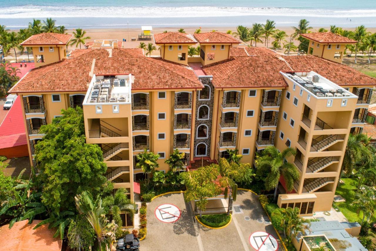 Bahia Encantada E4 자코 외부 사진