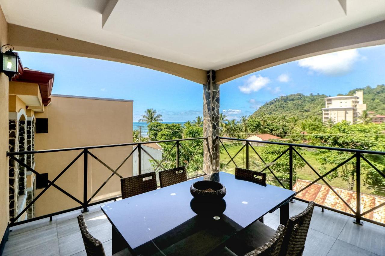 Bahia Encantada E4 자코 외부 사진